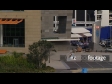 Te Papa Wellington 2, Aerial 2562